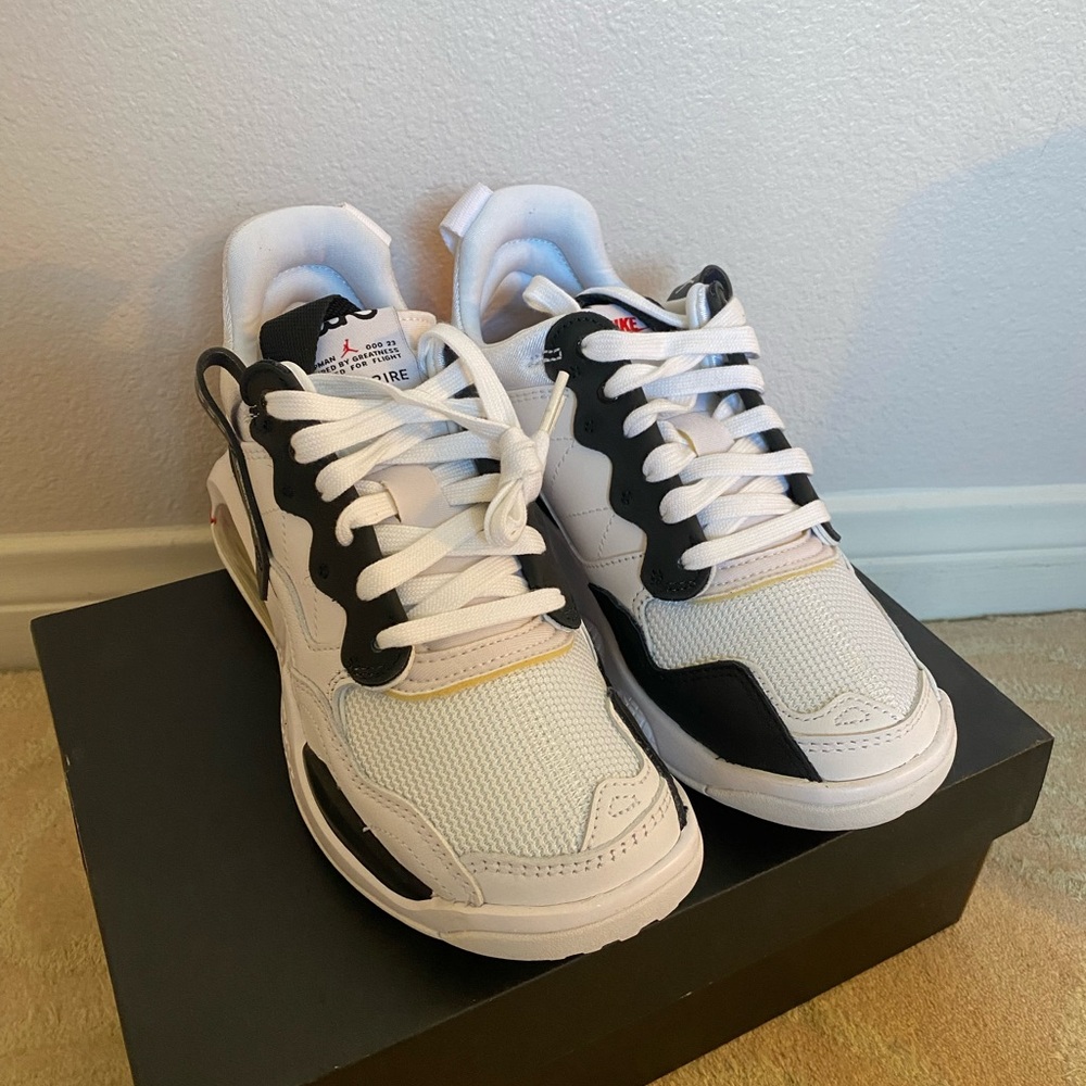 JORDAN MA2 (GS)